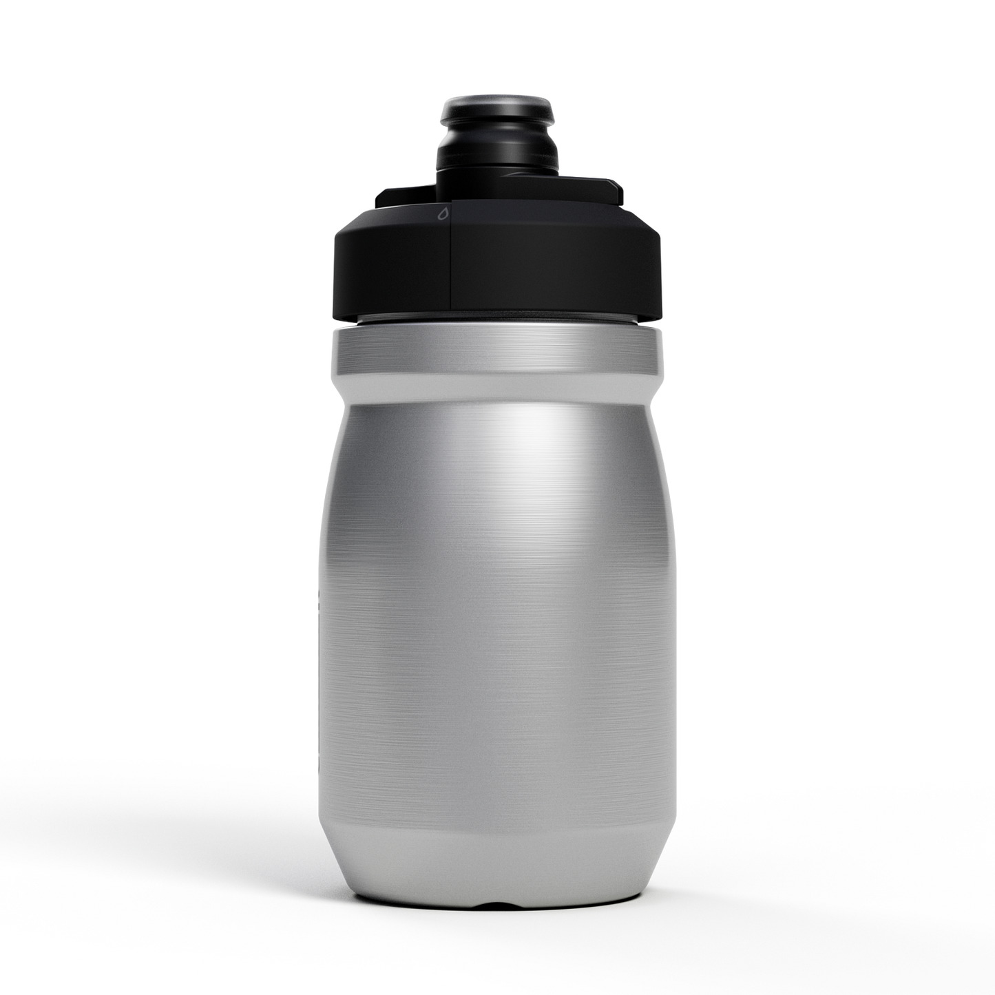 podium-steel-12oz-bike-bottle-h9 tcn4twttl6