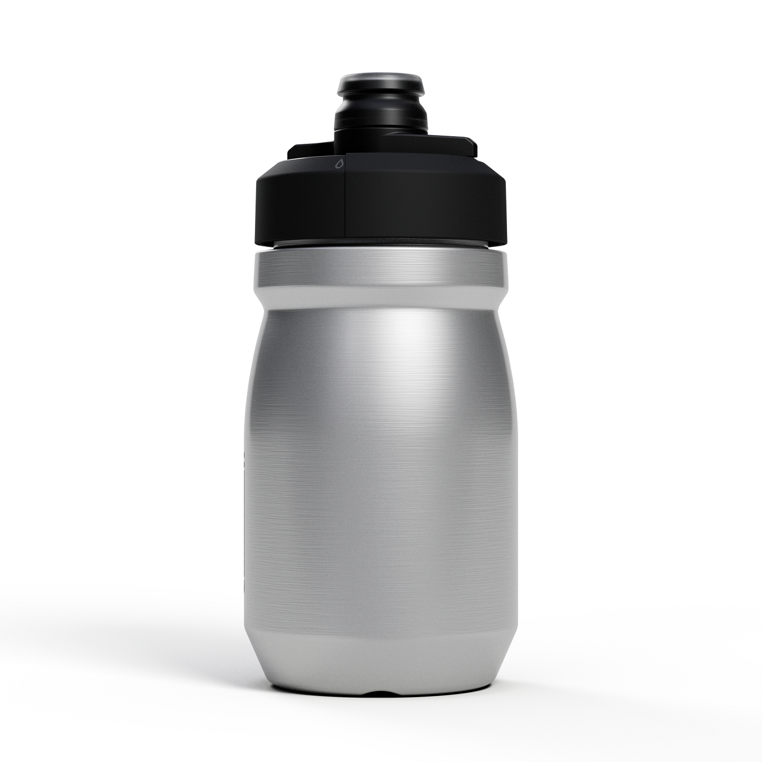 podium-steel-12oz-bike-bottle-h9 tcn4twttl6