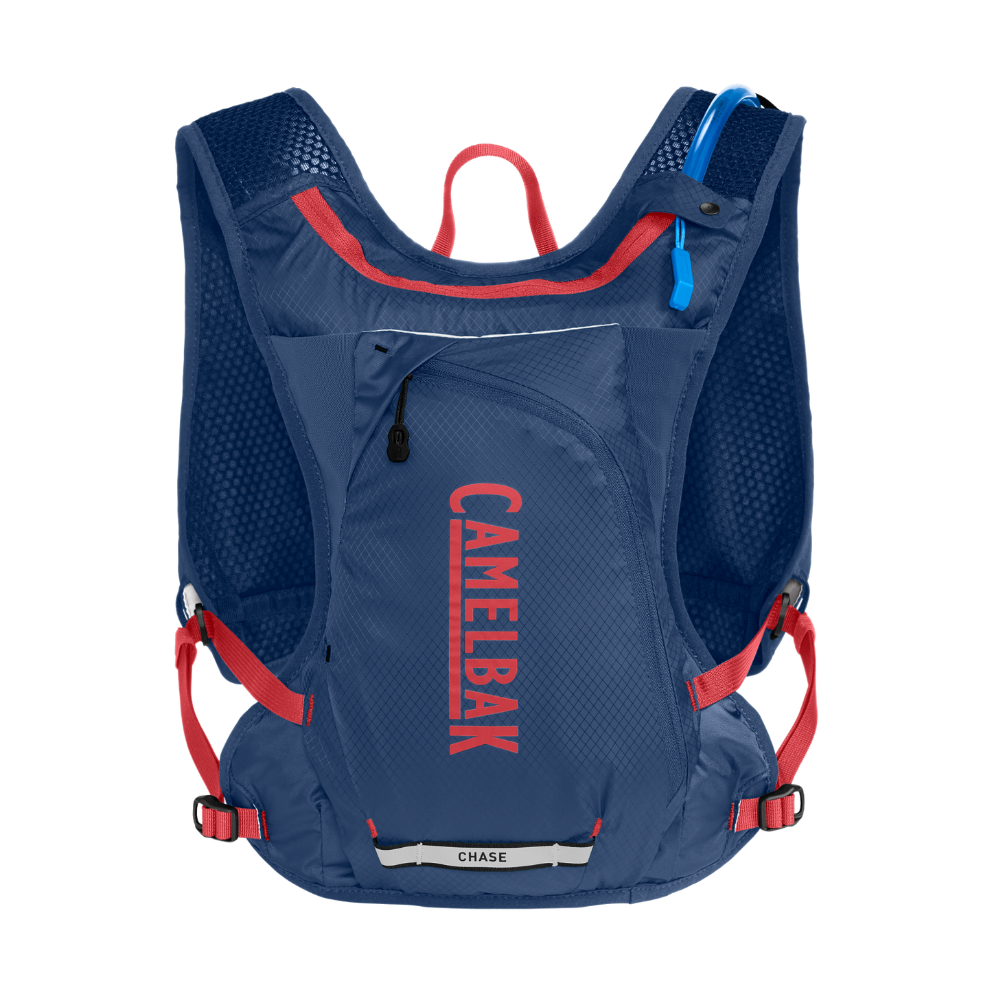 chasetm-race-4-hydration-vest-with-crux-1-5l-reservoir-v1 td8jhgq3oa