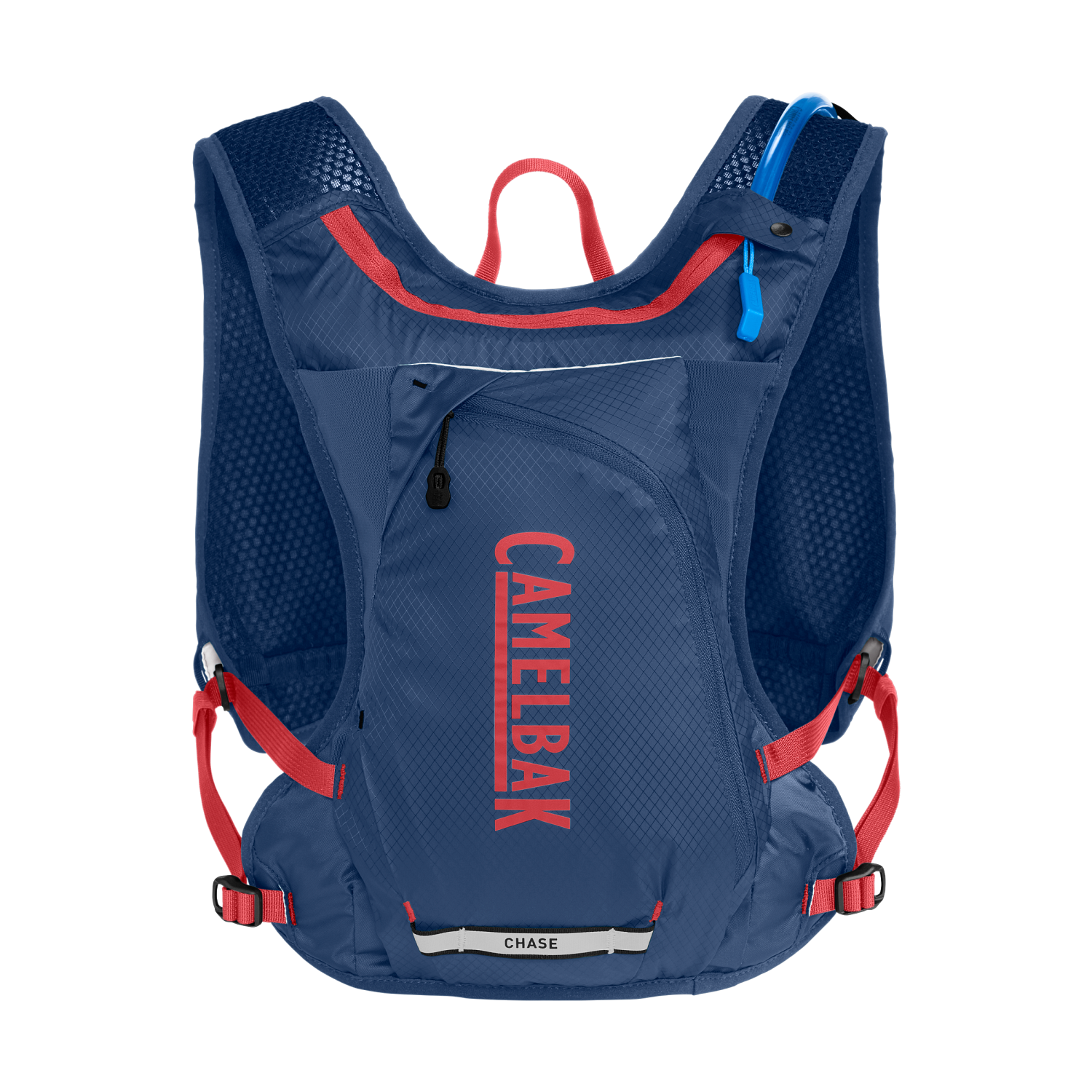 chasetm-race-4-hydration-vest-with-crux-1-5l-reservoir-v1 td8jhgq3oa