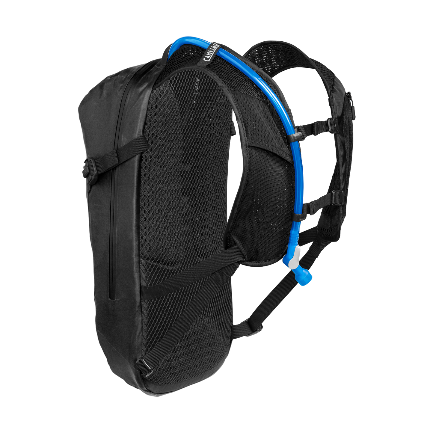 m-u-l-e-evo-12-hydration-pack-100-oz-q6 teqoem8sc4