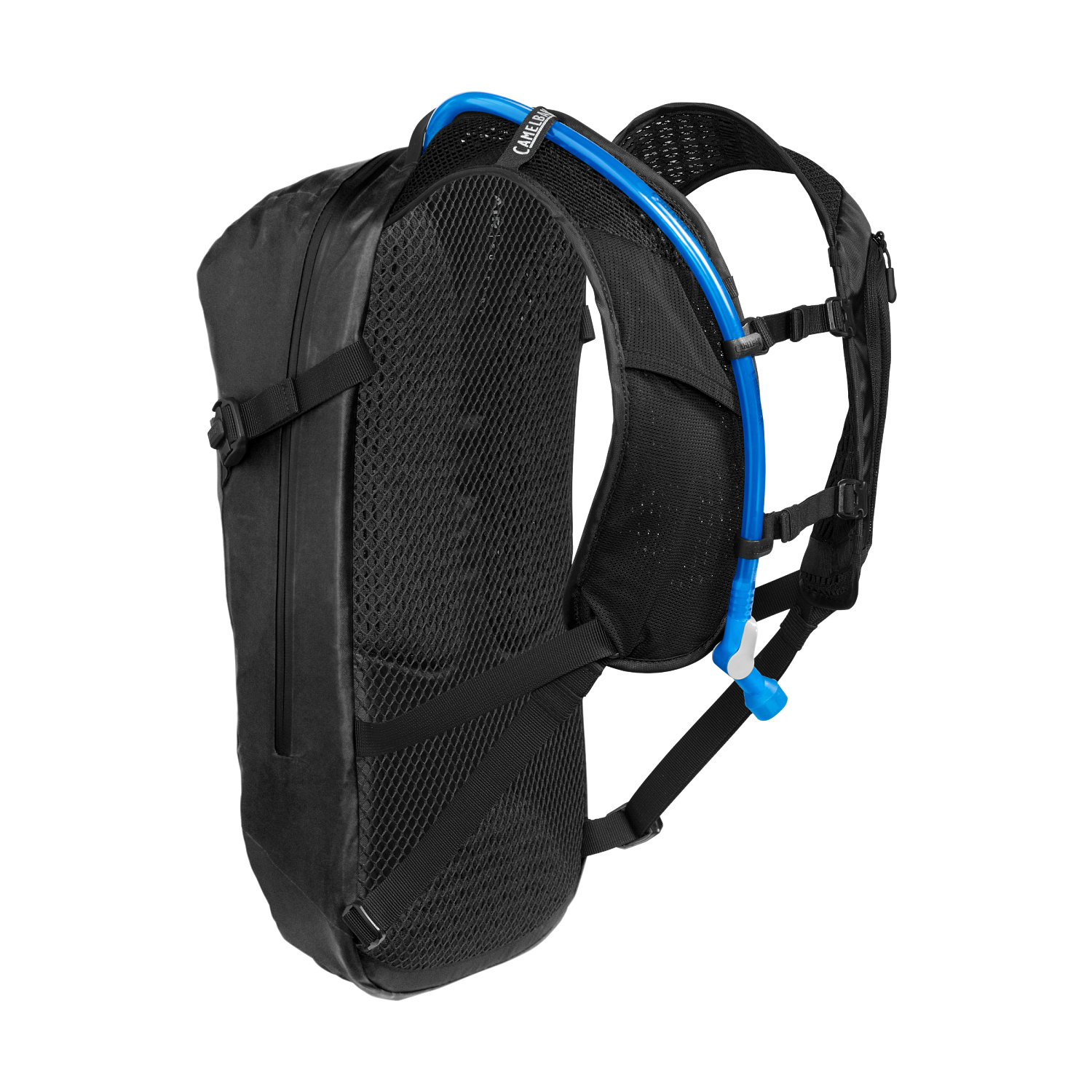 m-u-l-e-evo-12-hydration-pack-100-oz-q6 teqoem8sc4