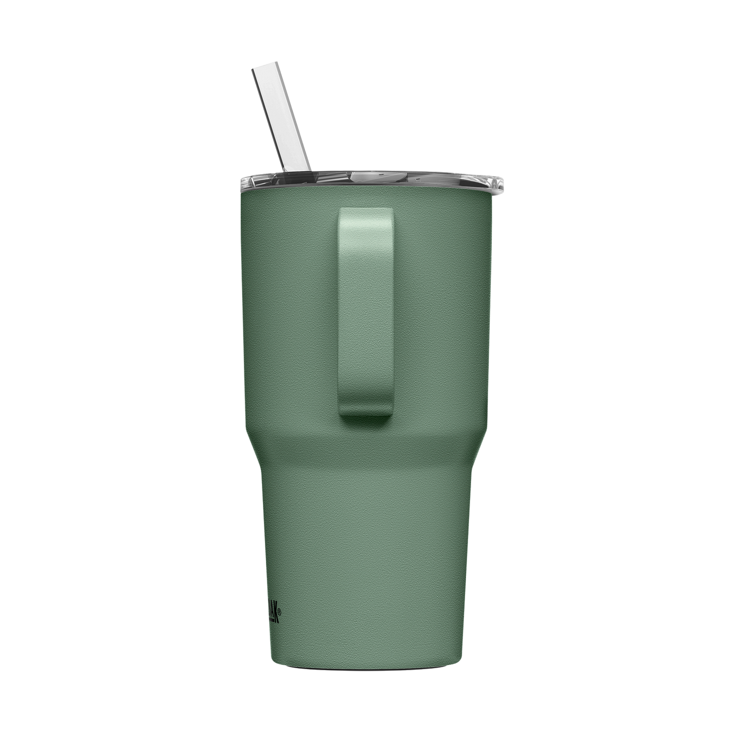 horizon-24oz-tall-straw-mug-insulated-stainless-steel-i3 tgpj12bwwo
