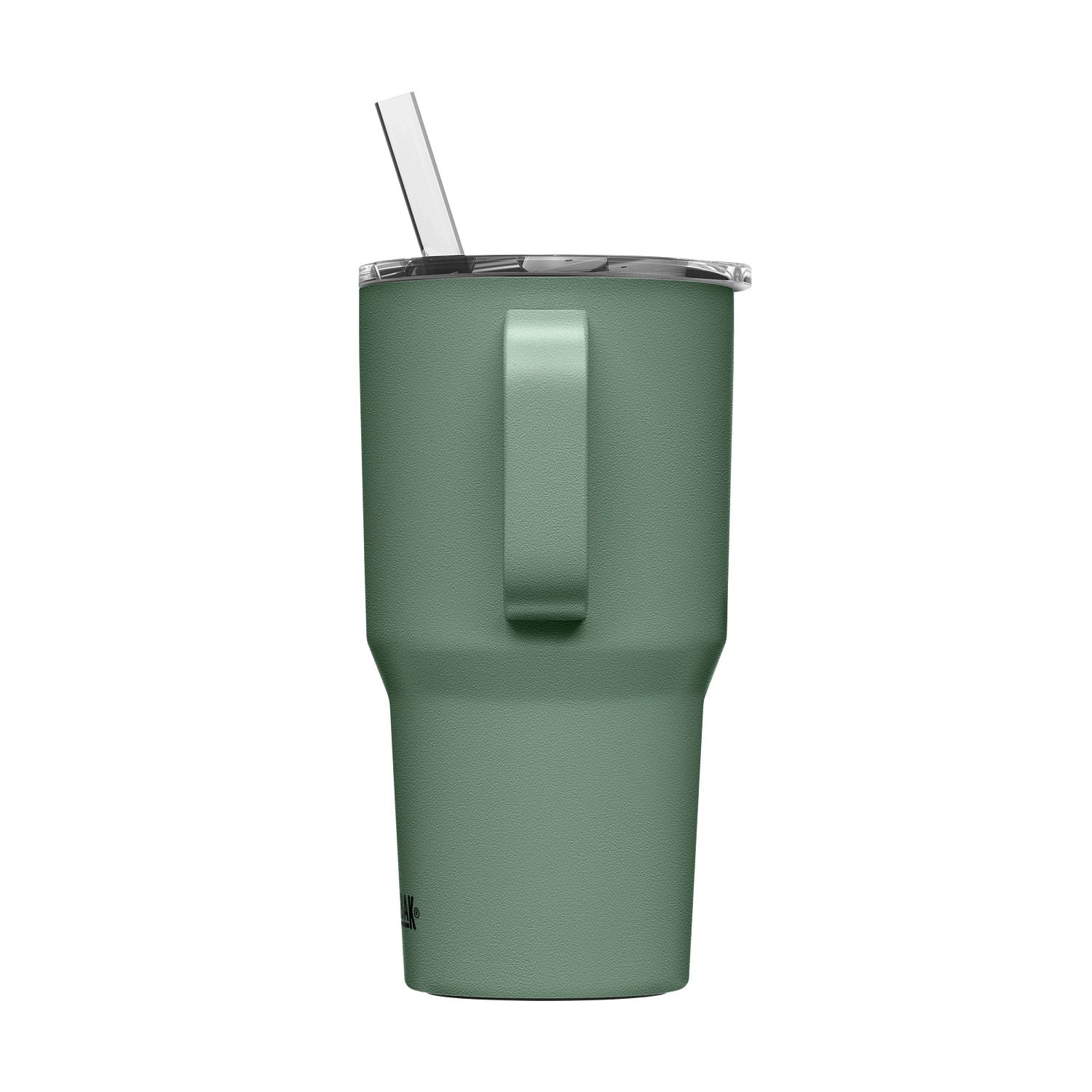 horizon-24oz-tall-straw-mug-insulated-stainless-steel-i3 tgpj12bwwo