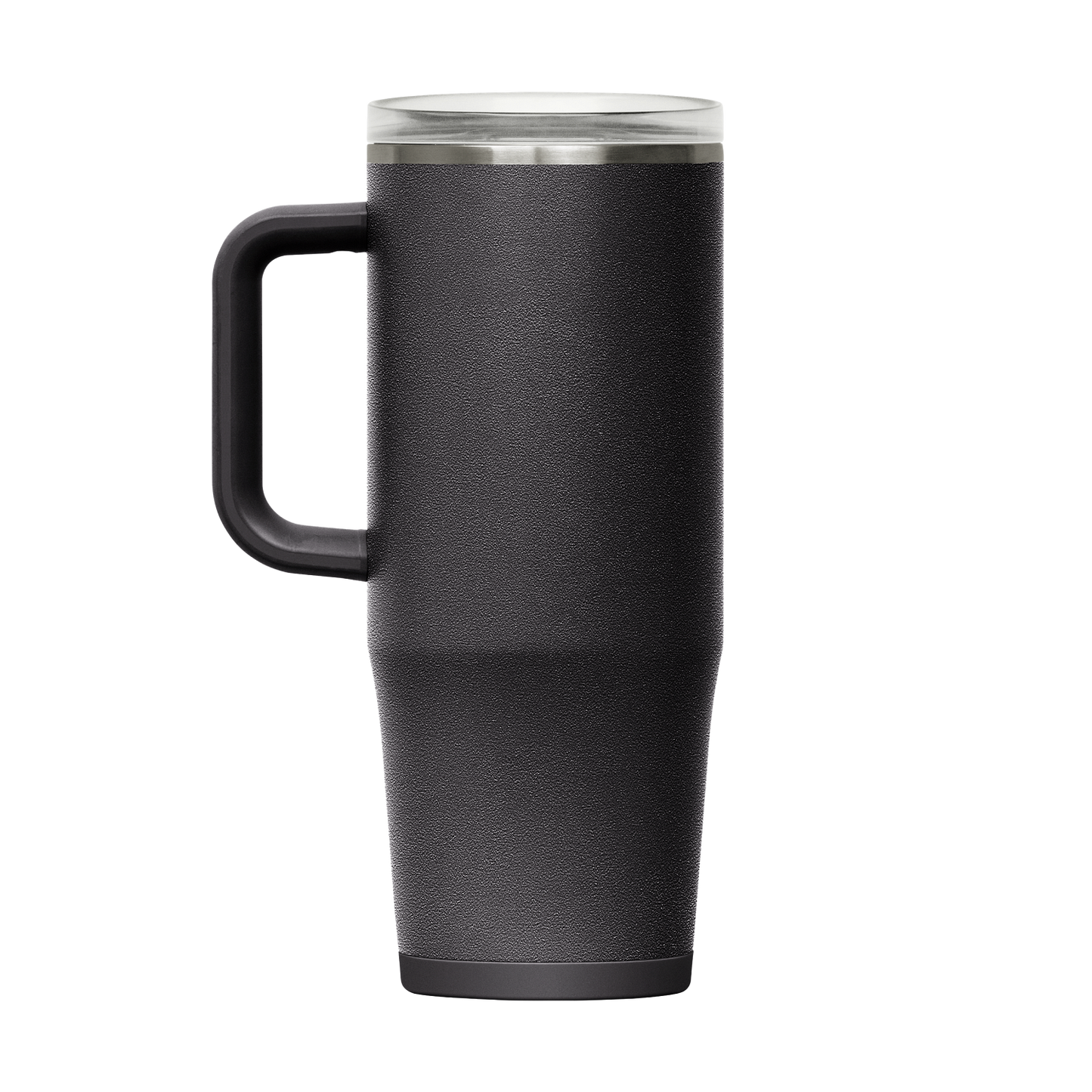 thrivetm-32-oz-mug-insulated-stainless-steel-p5 thptblx4gz