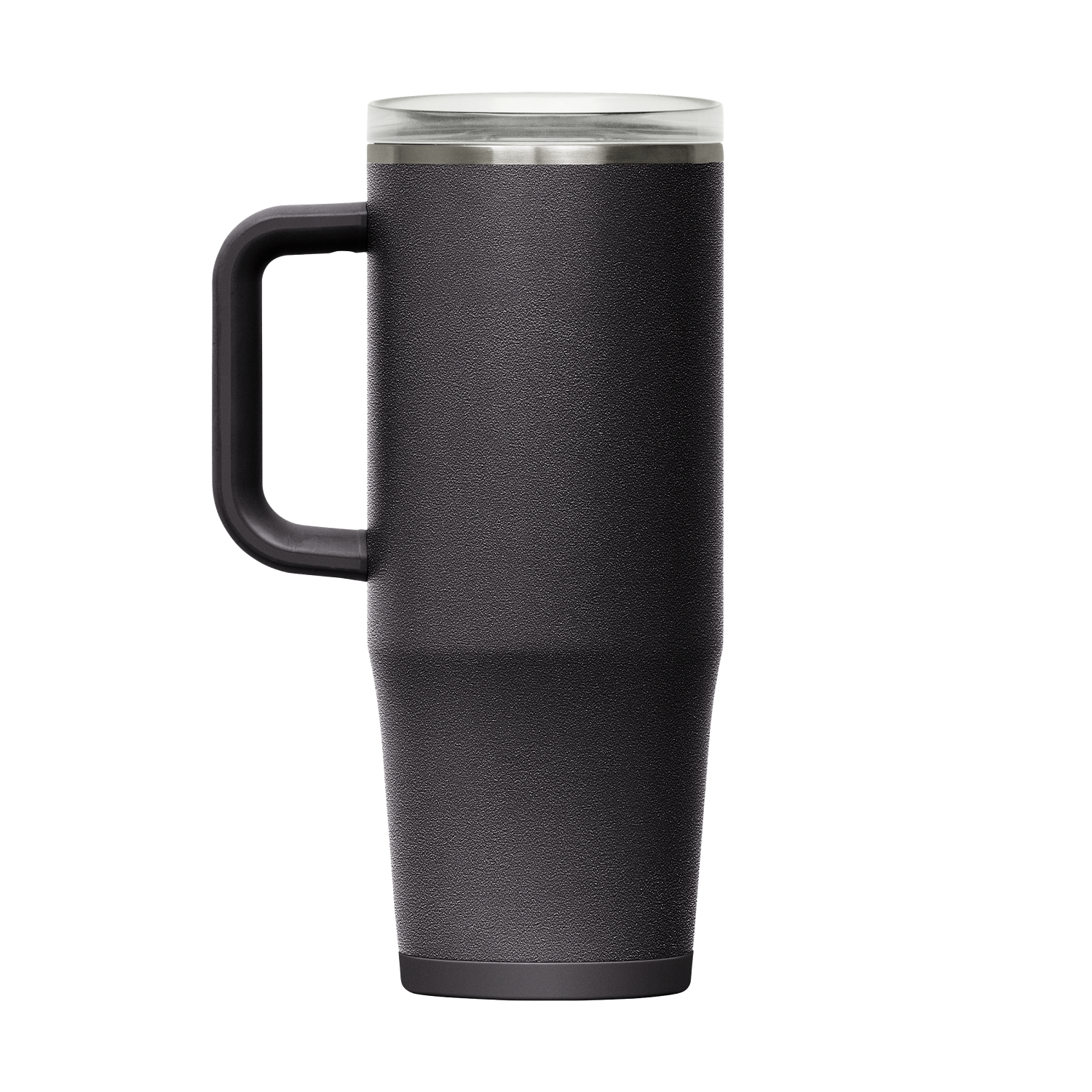 thrivetm-32-oz-mug-insulated-stainless-steel-p5 thptblx4gz