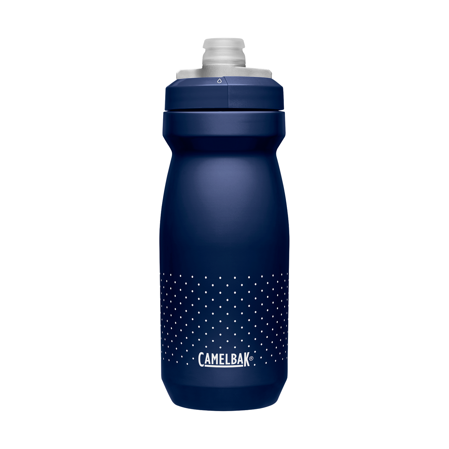 podium-21oz-bike-bottle-s1 ttejfhxsok