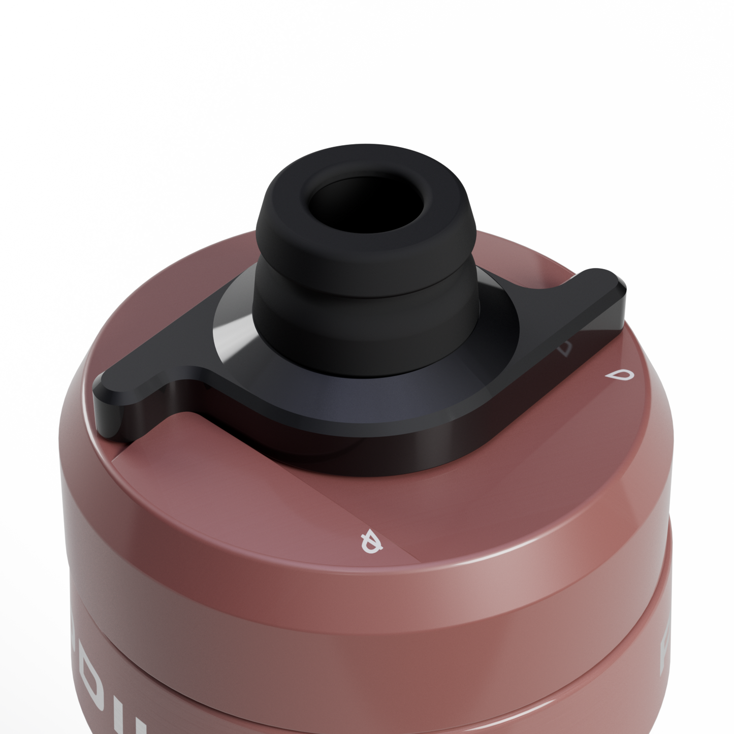 podium-steel-18oz-bike-bottle-w6 txhsls9qal