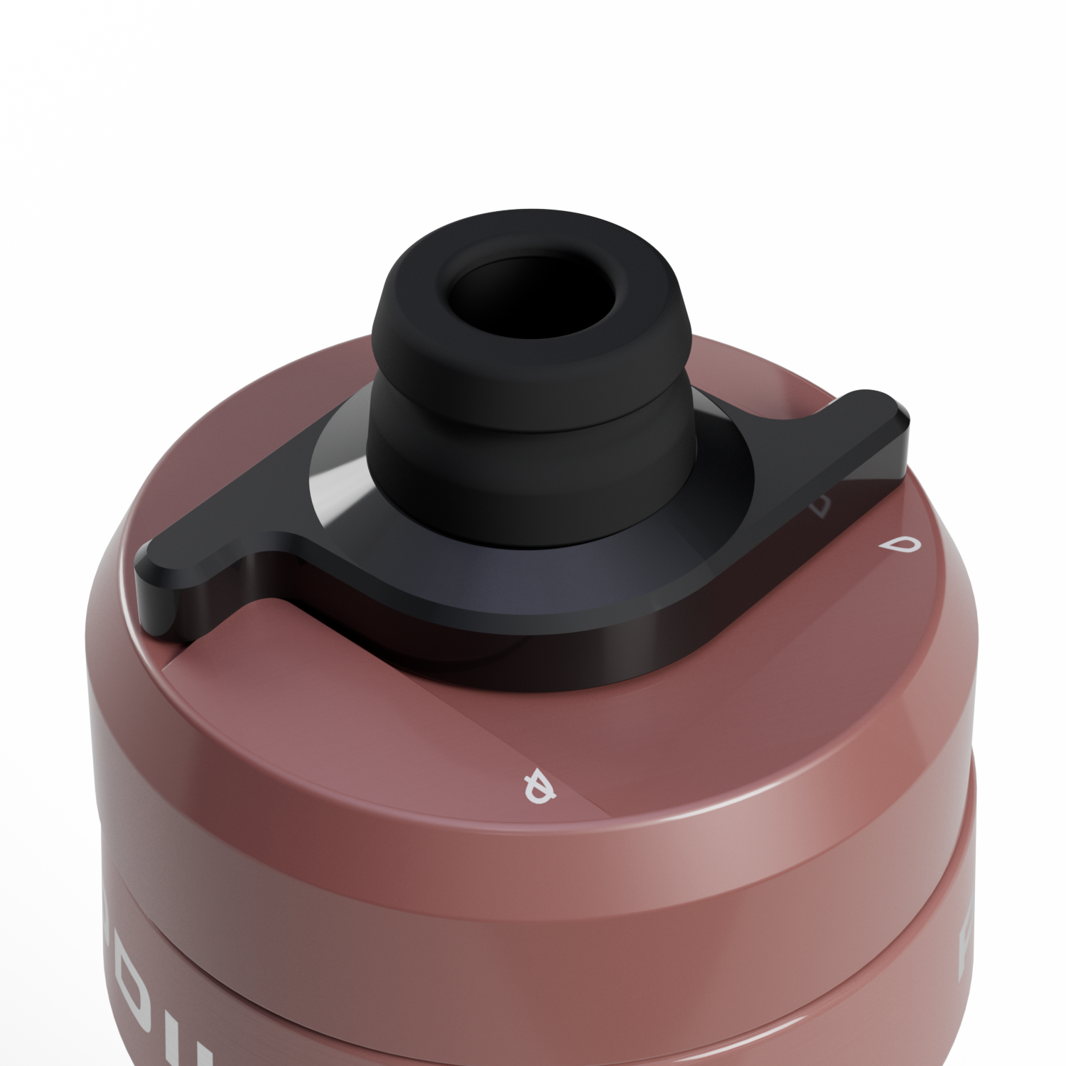 podium-steel-18oz-bike-bottle-w6 txhsls9qal