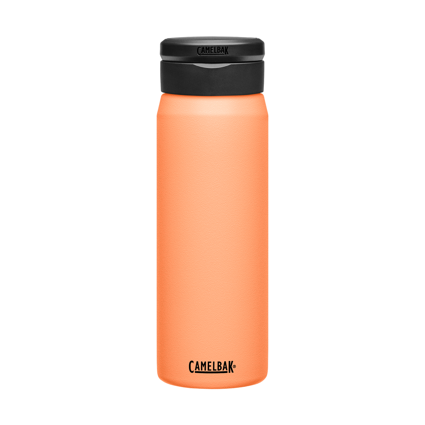 fit-cap-25oz-water-bottle-insulated-stainless-steel-x5 txti6opicl