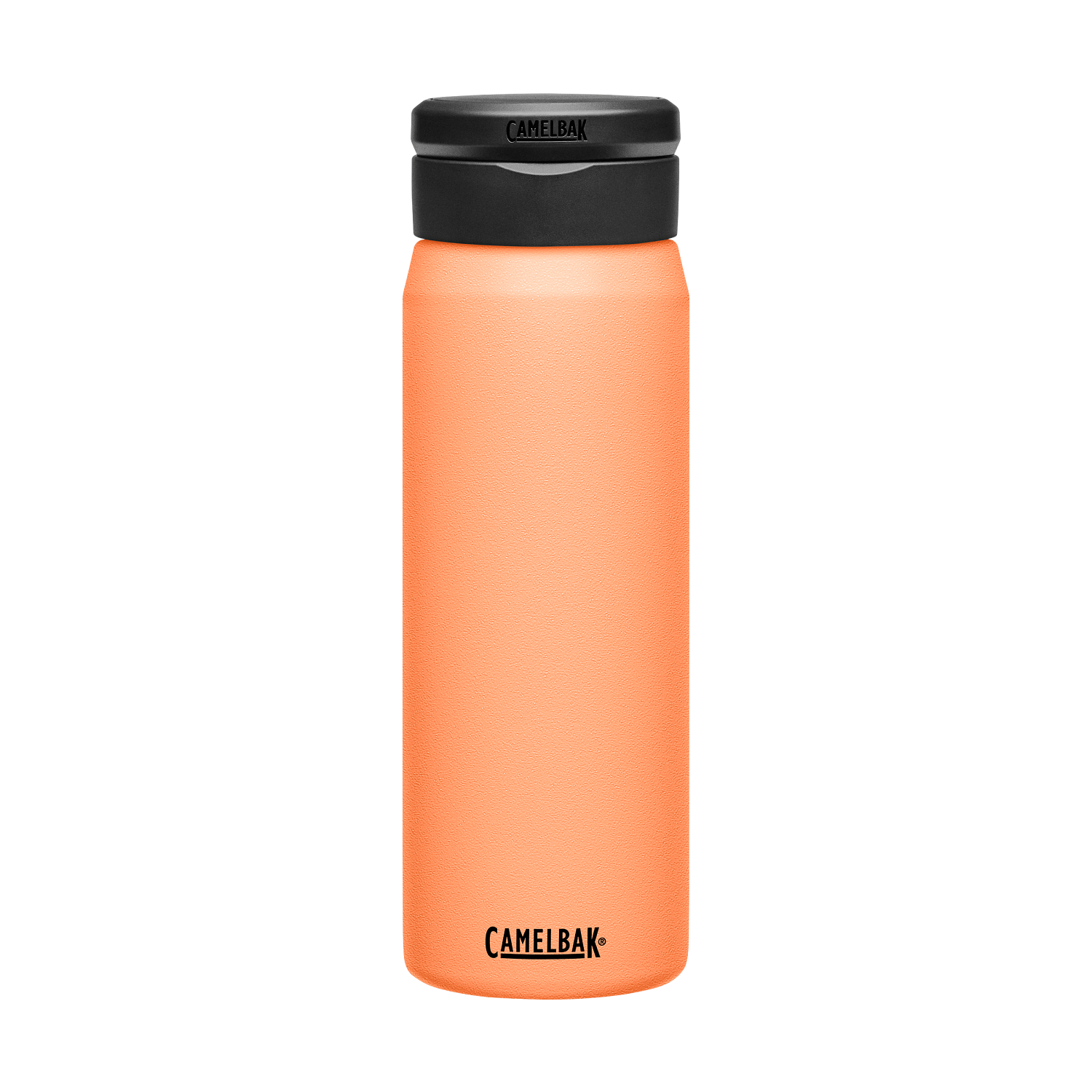 fit-cap-25oz-water-bottle-insulated-stainless-steel-x5 txti6opicl