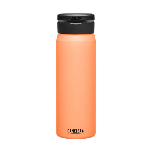 fit-cap-25oz-water-bottle-insulated-stainless-steel-x5 txti6opicl