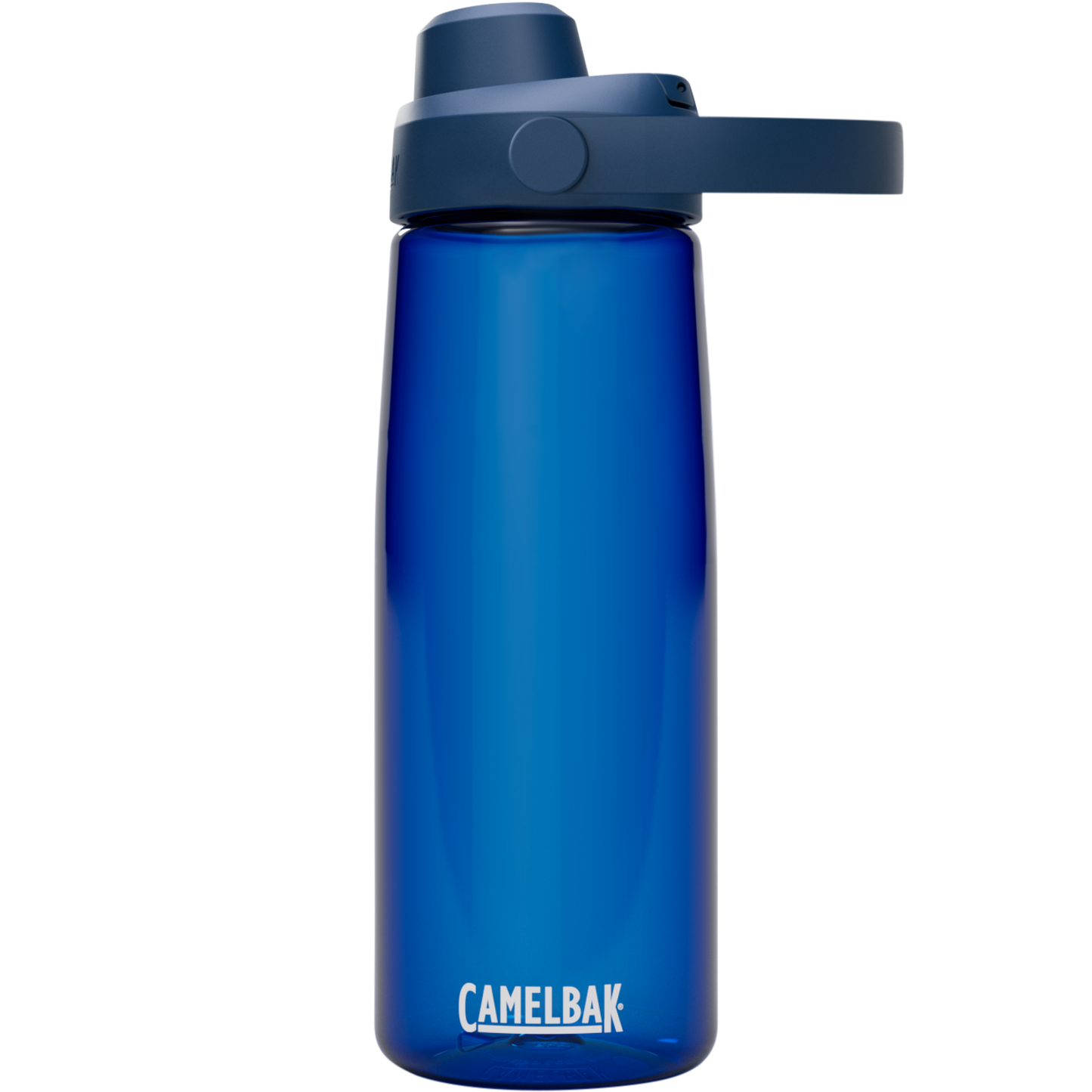thrivetm-chug-25oz-bottle-with-tritantm-renew-c6 tyaynvpk2r