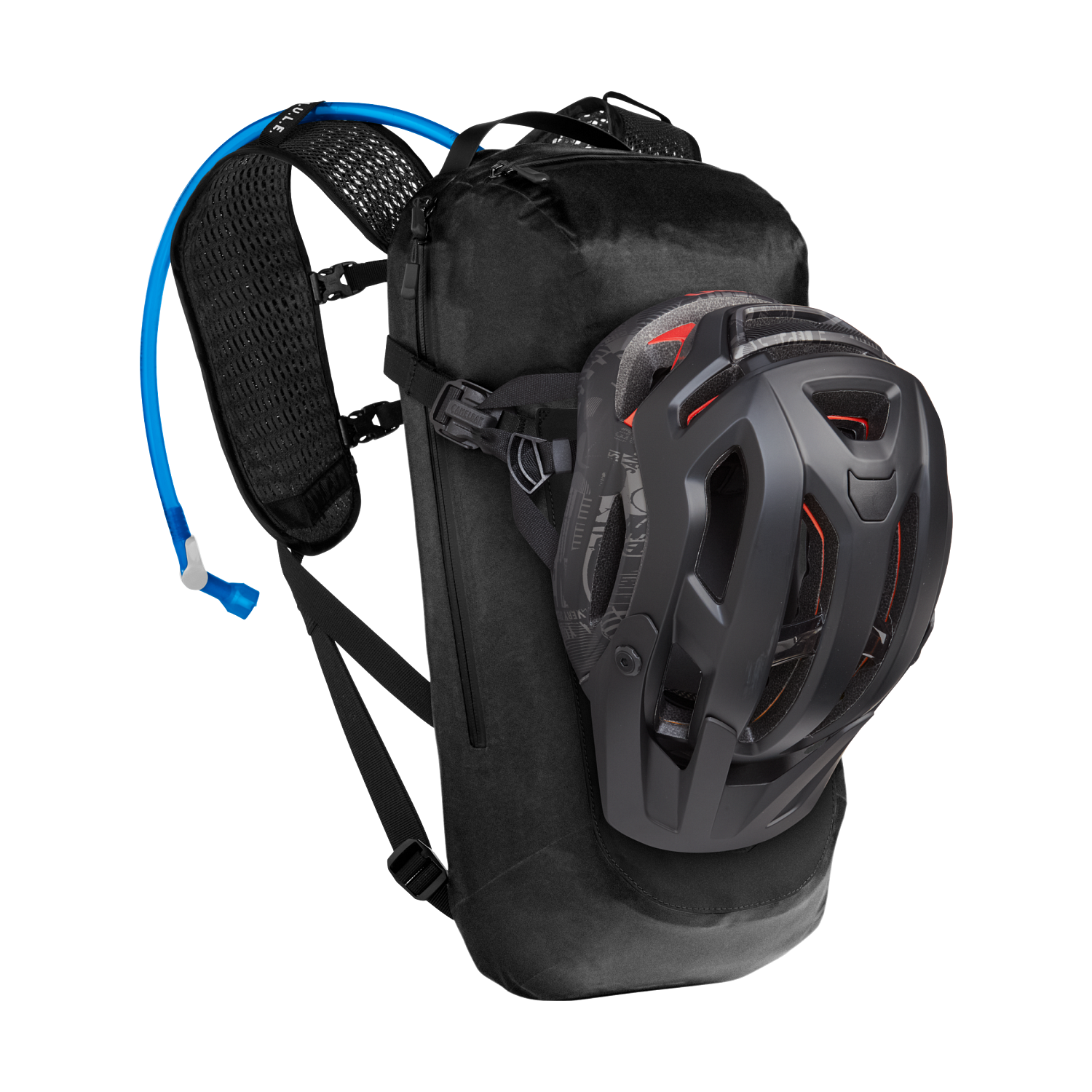 m-u-l-e-evo-12-hydration-pack-100-oz-q6 tyfjtdfrtm
