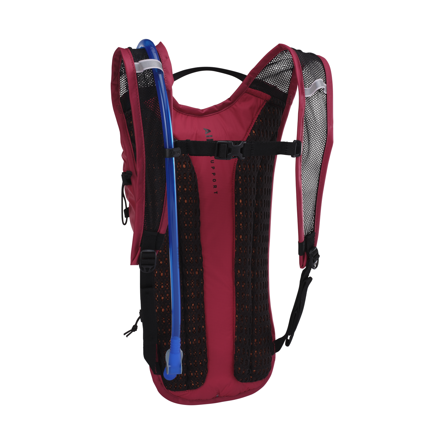 classic-light-70oz-r8 u0ccqno8tg