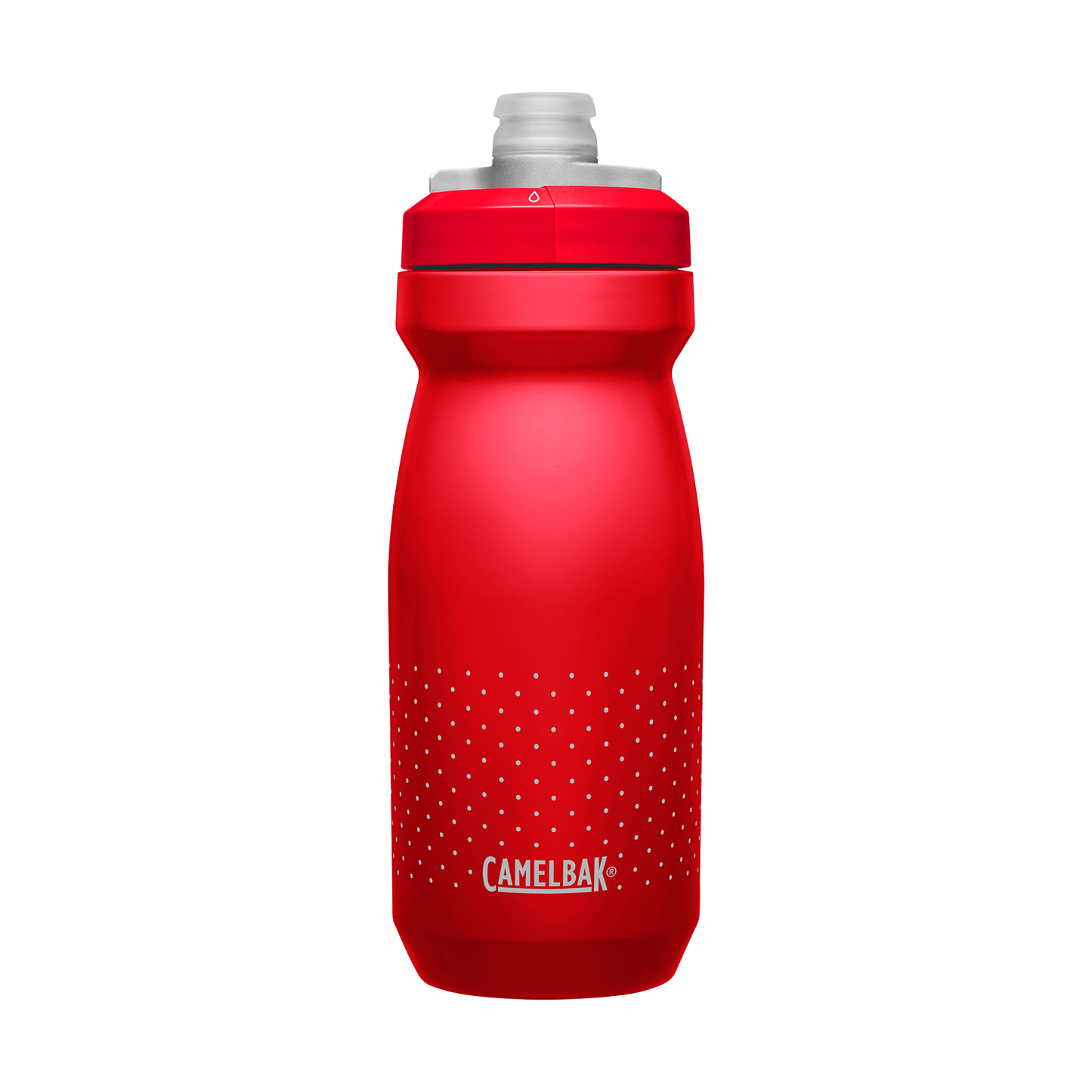 podium-21oz-bike-bottle-s1 u254sg5hon