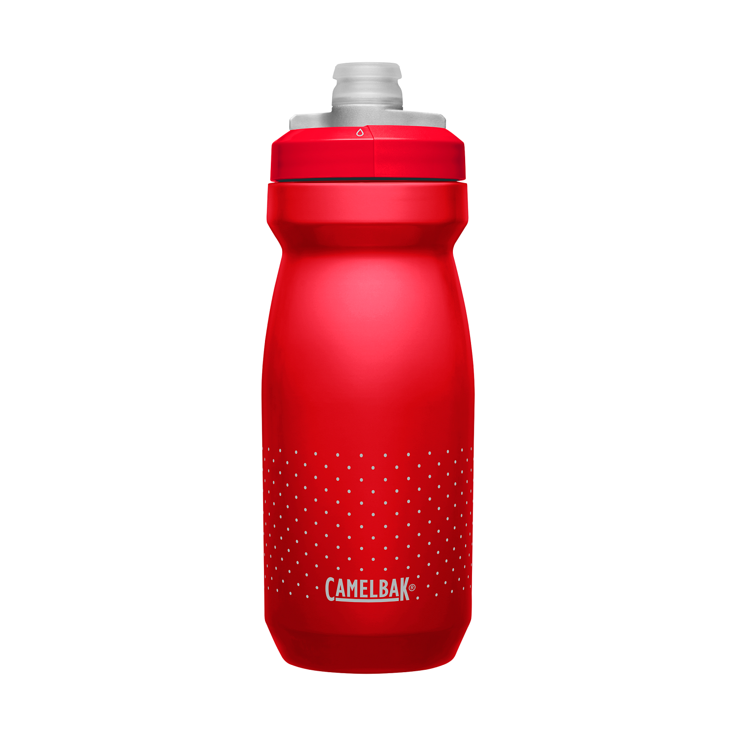 podium-21oz-bike-bottle-s1 u254sg5hon