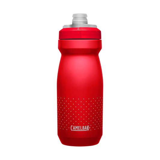 podium-21oz-bike-bottle-s1 u254sg5hon