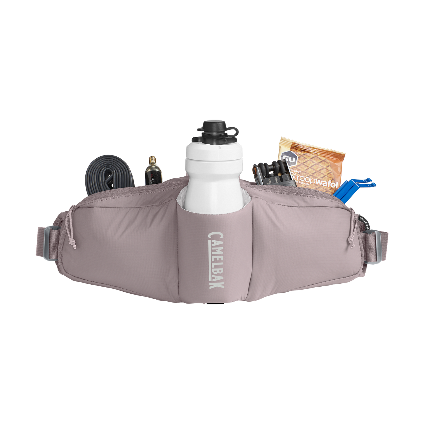 podium-flowtm-2-waist-pack-with-21oz-podium-dirt-series-bottle-a0 u2xxfdhpuk