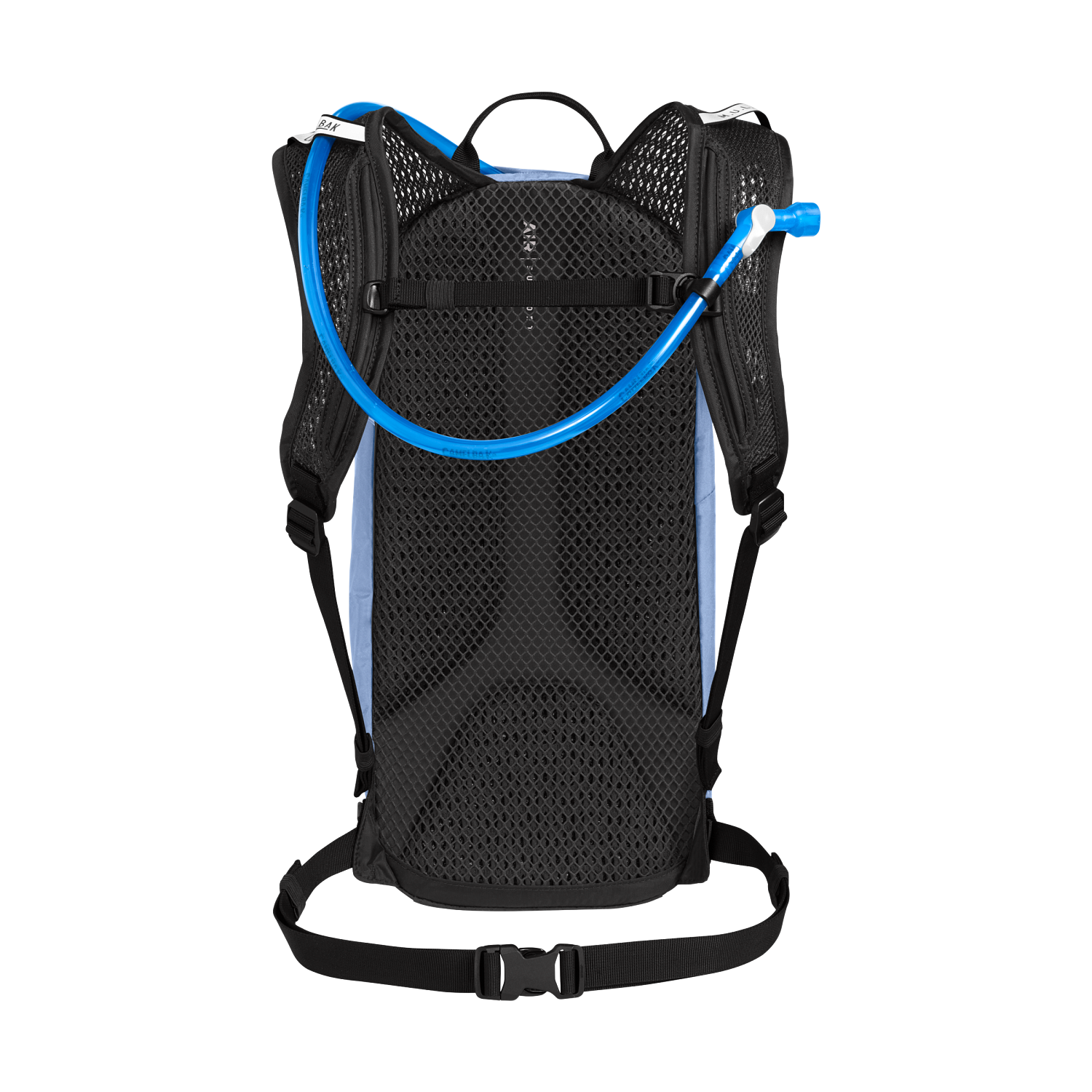 women-s-m-u-l-e-12-hydration-pack-100-oz-p4 u3ec3jo5yc