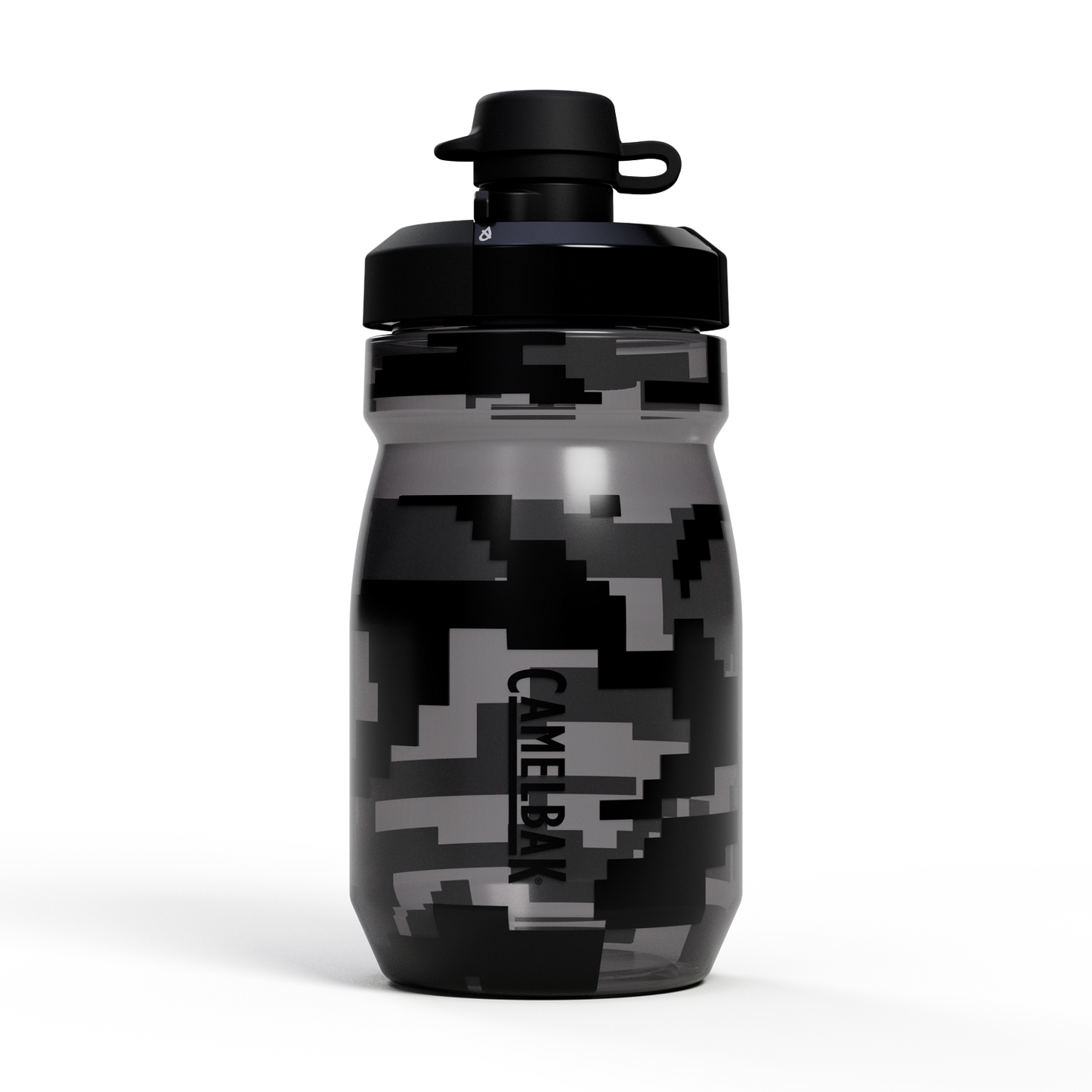podium-dirt-series-15oz-bike-bottle-l5 u60cj2lmll