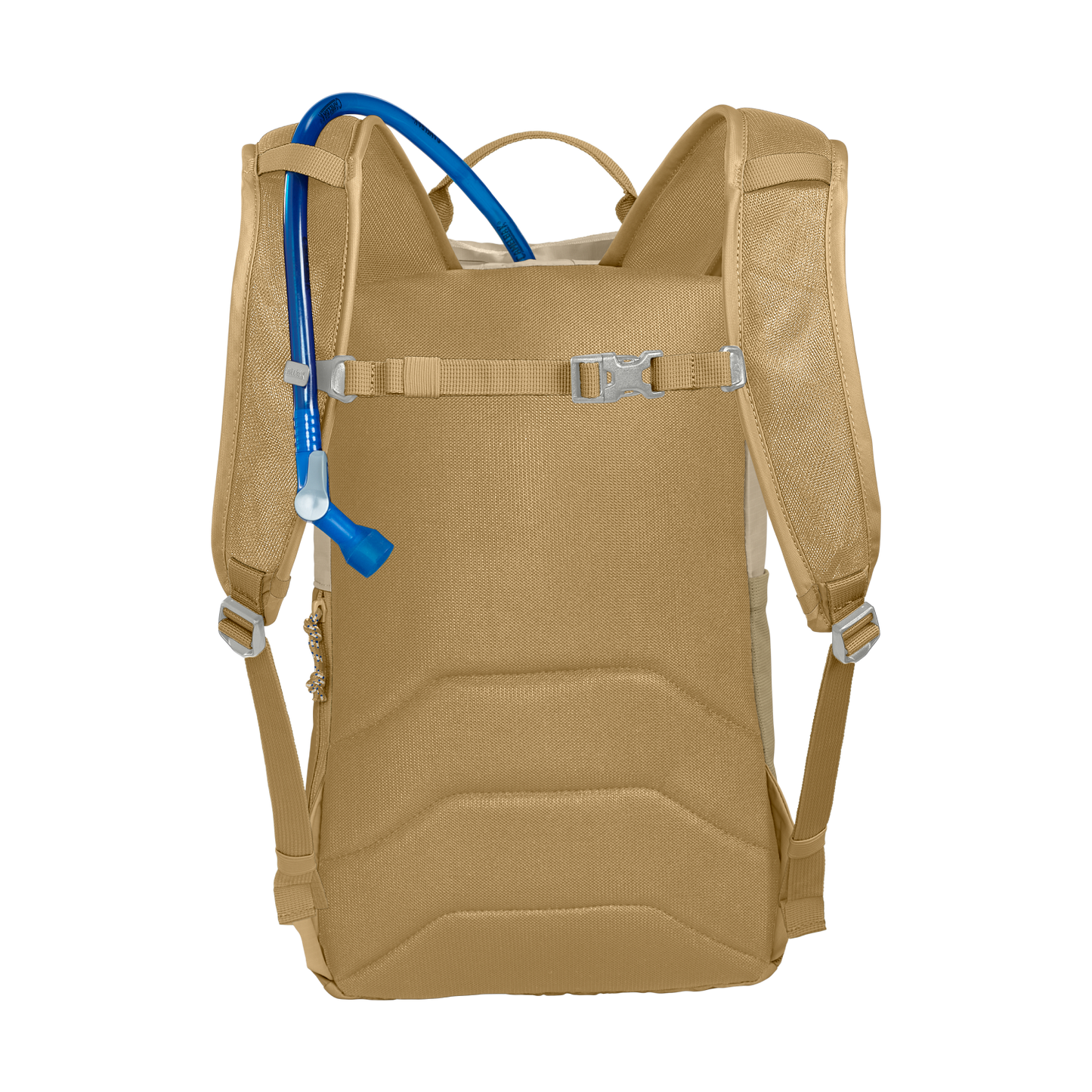 aretetm-14-pack-1-5l-r3 u6q65o4dfp