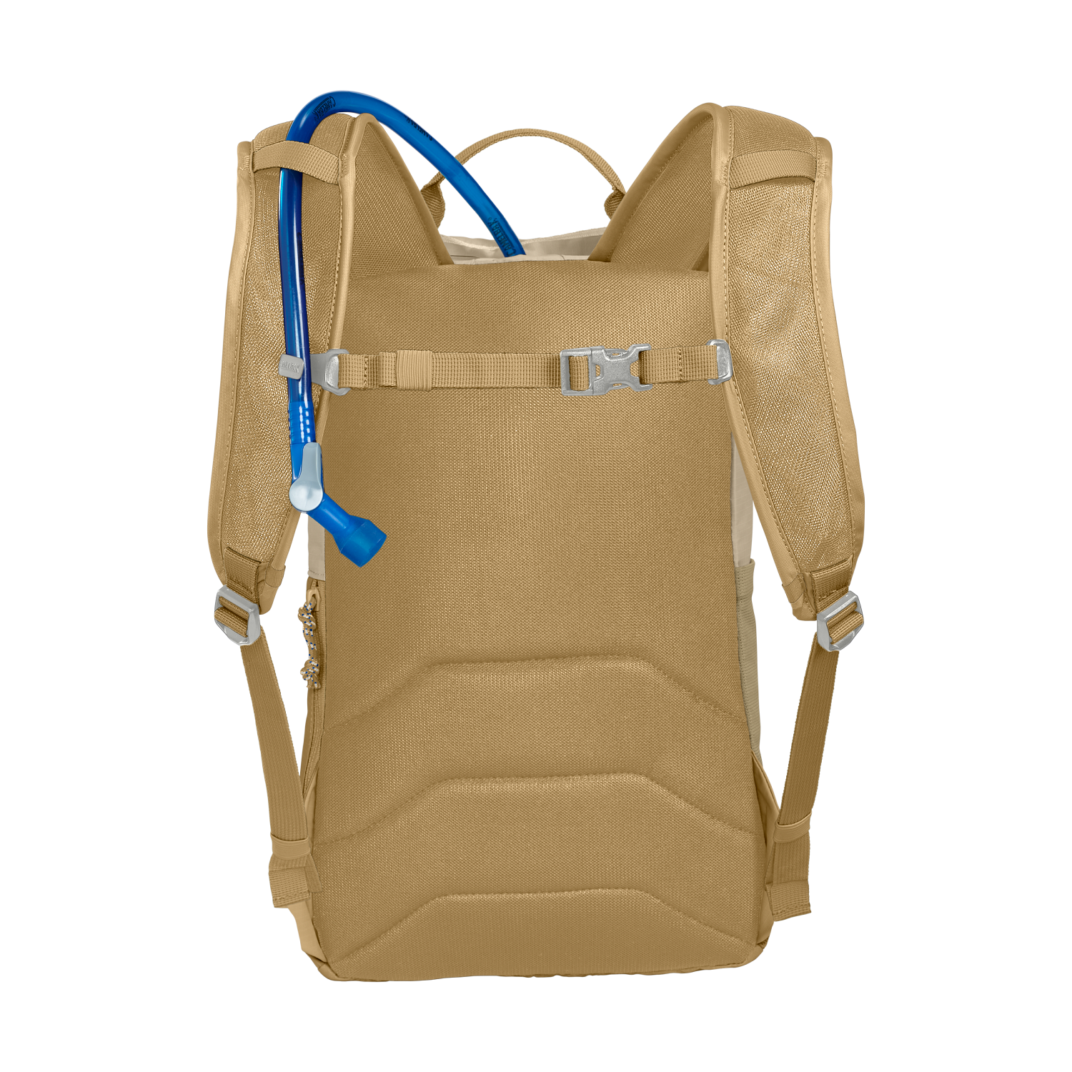 aretetm-14-pack-1-5l-r3 u6q65o4dfp