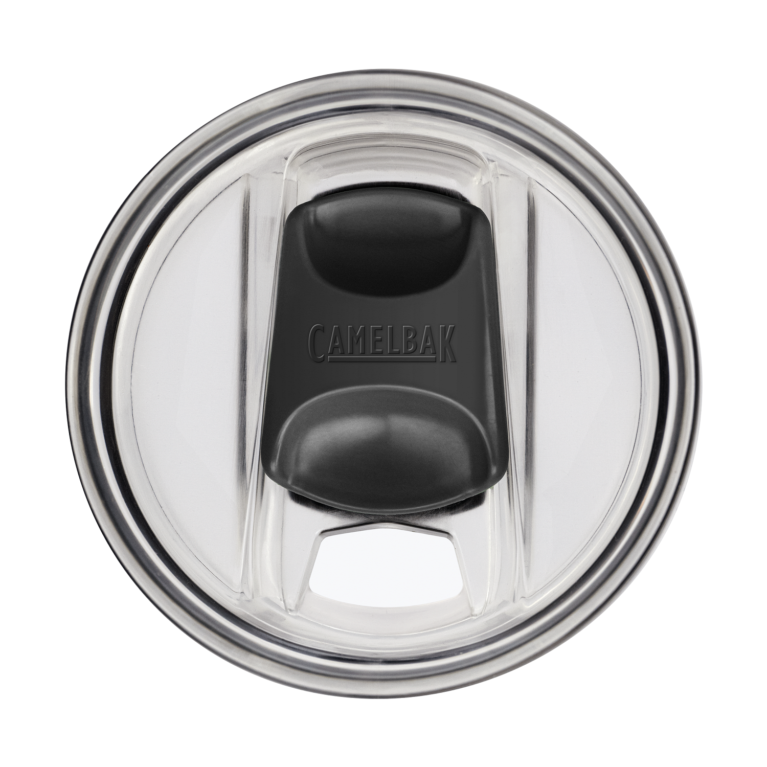 thrivetm-tumbler-lid-medium-s8 u6vgte4jmp