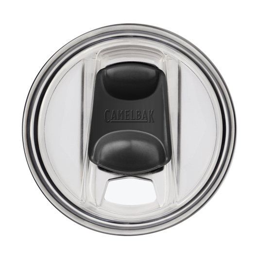 thrivetm-tumbler-lid-medium-s8 u6vgte4jmp