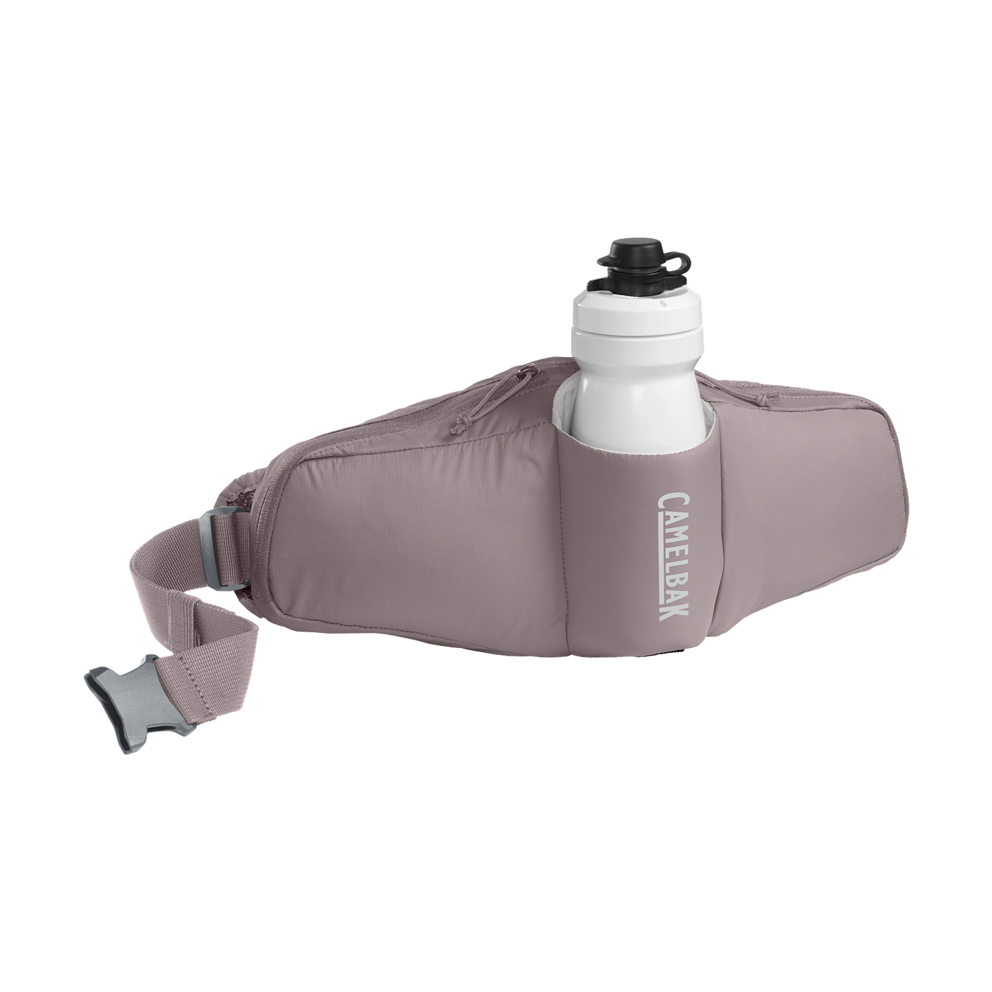 podium-flowtm-2-waist-pack-with-21oz-podium-dirt-series-bottle-a0 uahuoupojy