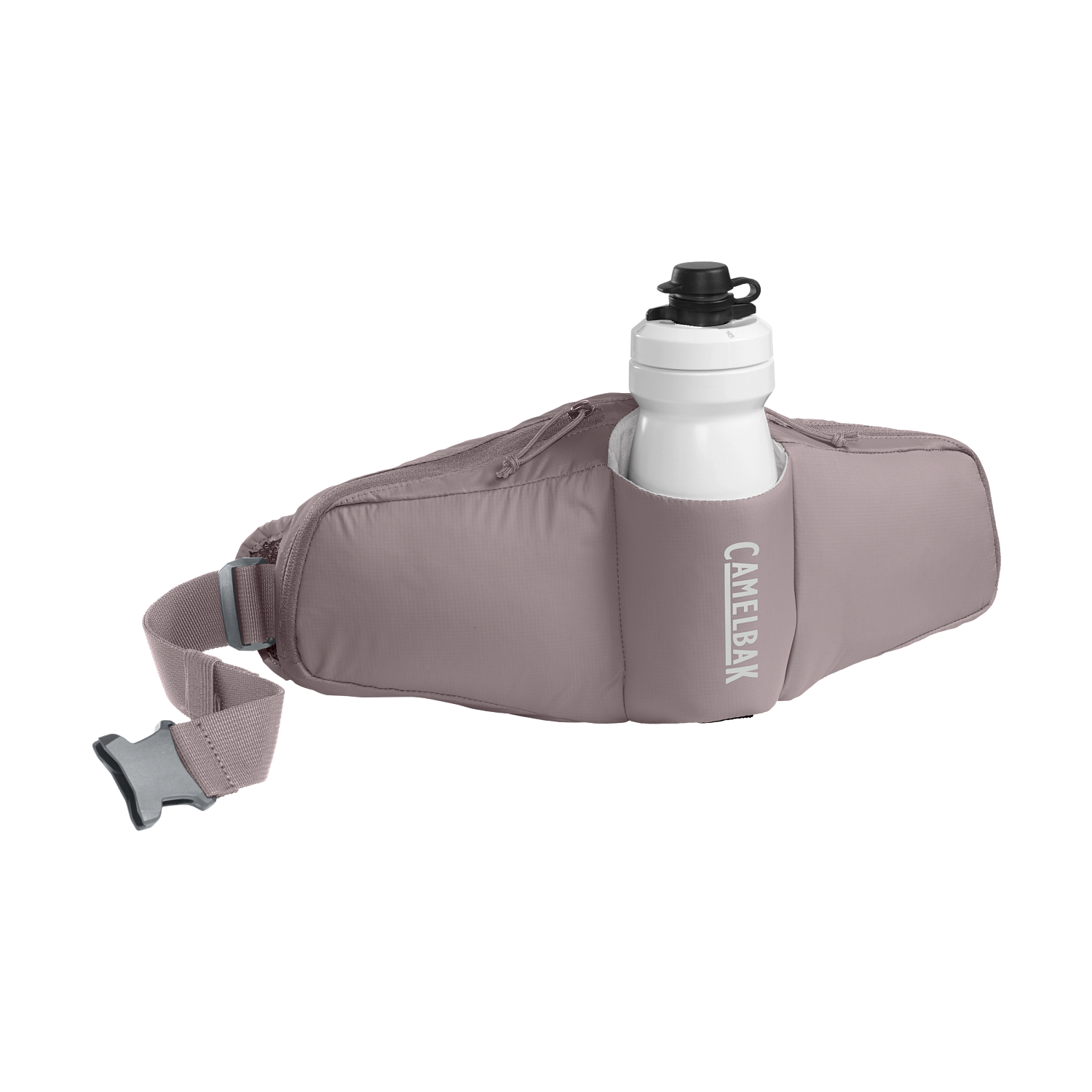 podium-flowtm-2-waist-pack-with-21oz-podium-dirt-series-bottle-a0 uahuoupojy