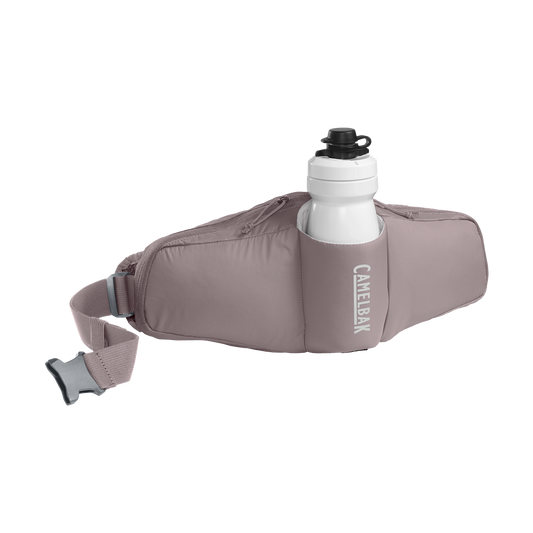 podium-flowtm-2-waist-pack-with-21oz-podium-dirt-series-bottle-a0 uahuoupojy