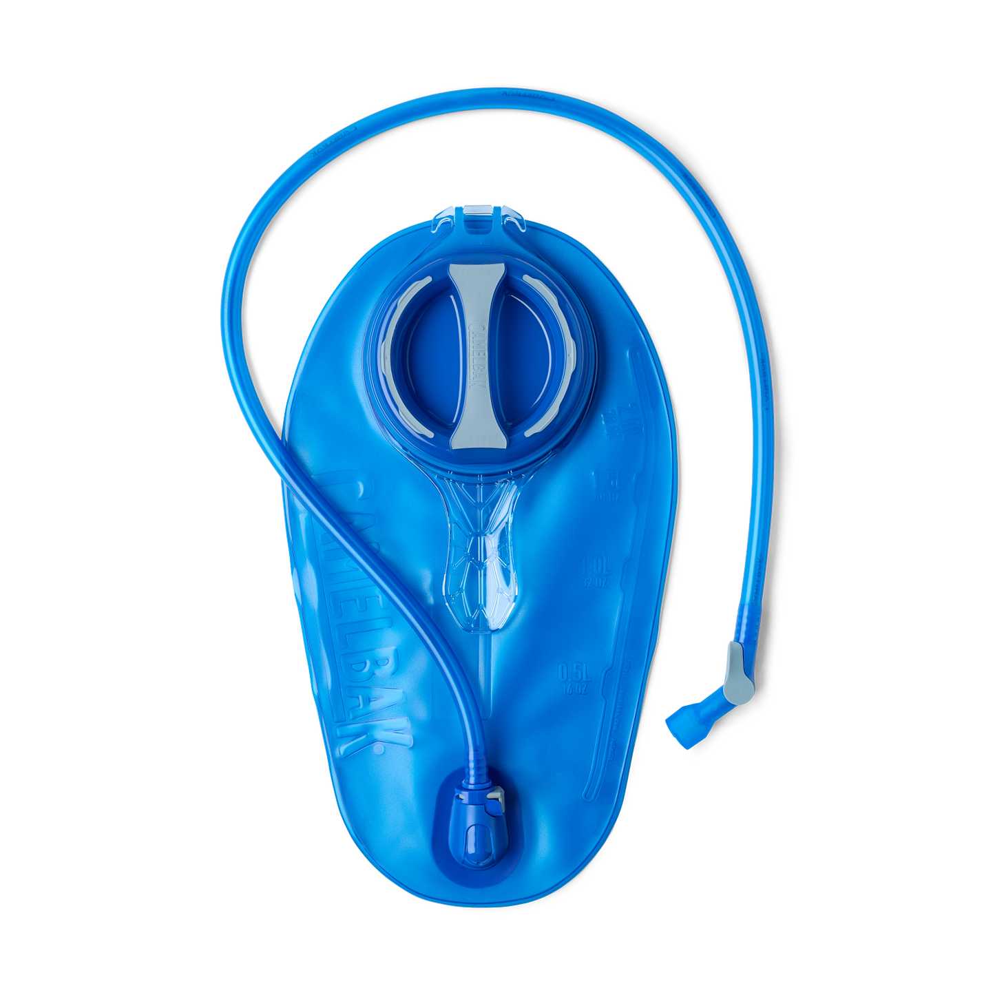 crux-2l-reservoir-f6 uat4leztiv