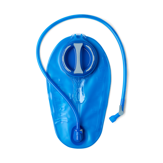 crux-2l-reservoir-f6 uat4leztiv