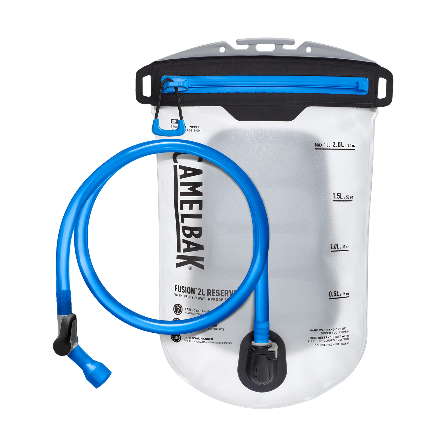 fusiontm-2l-reservoir-with-tru-zip-waterproof-zipper-f6 ubmjdyj7eq
