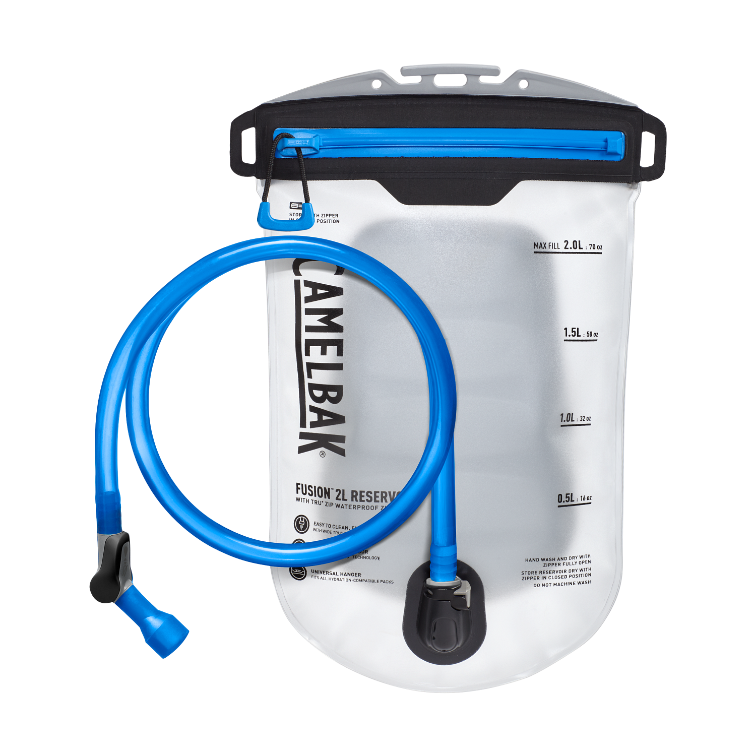 fusiontm-2l-reservoir-with-tru-zip-waterproof-zipper-f6 ubmjdyj7eq