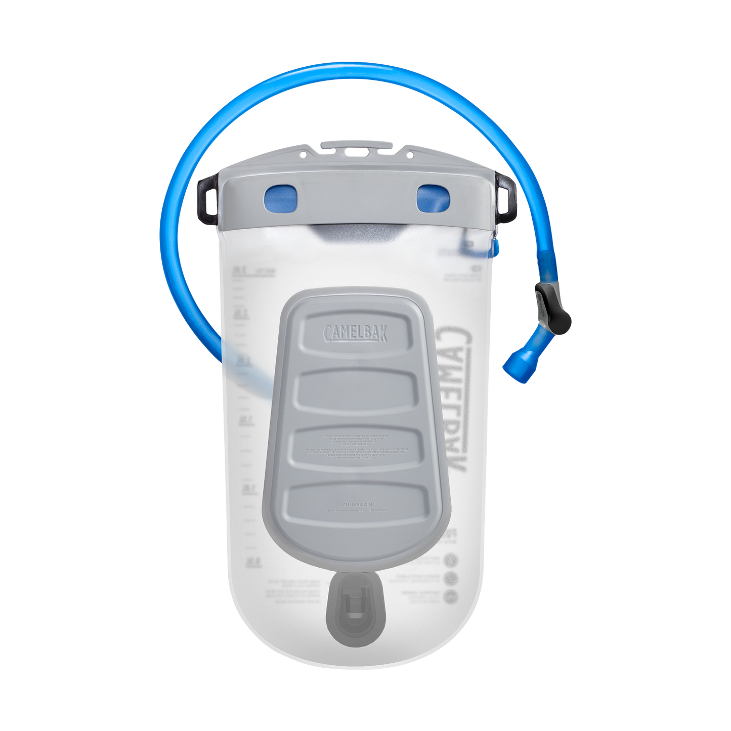 fusiontm-3l-reservoir-with-tru-zip-waterproof-zipper-d4 ubrx8zo3nr