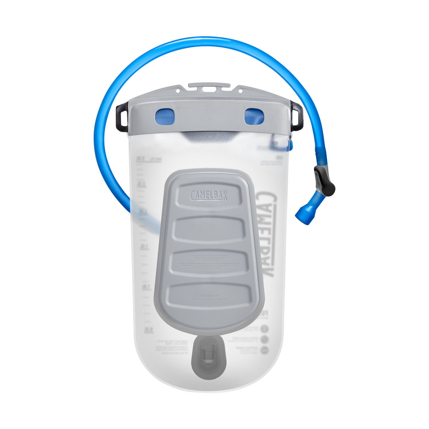 fusiontm-3l-reservoir-with-tru-zip-waterproof-zipper-d4 ubrx8zo3nr