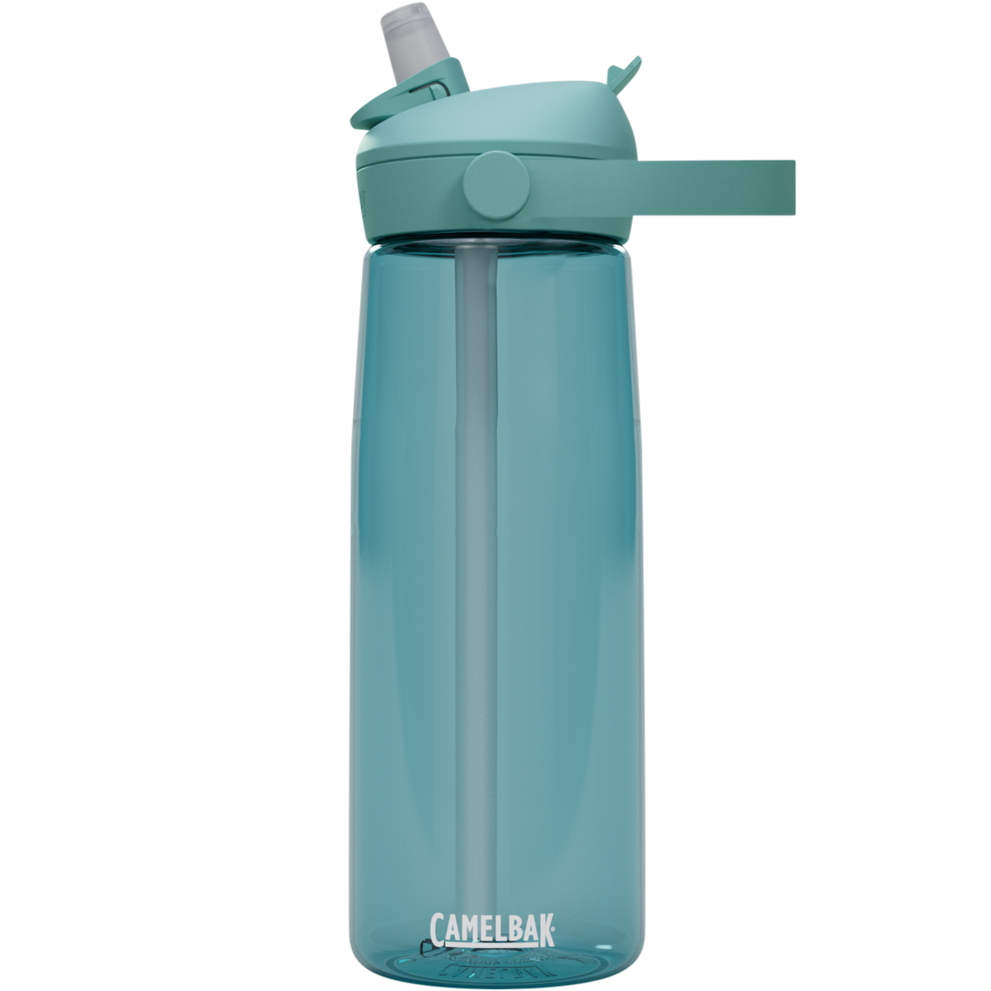 thrivetm-flip-straw-25oz-bottle-with-tritantm-renew-y3 udceehbo7p