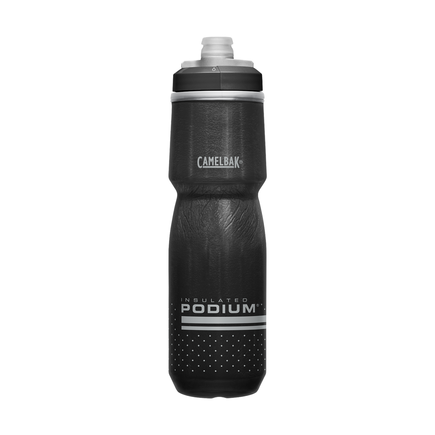 podium-chilltm-24oz-bike-bottle-a4 udovgyrg1x