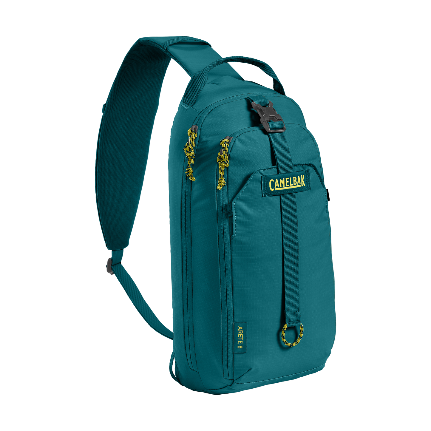 aretetm-sling-8-0-6l-h5 uehy7oxrvj