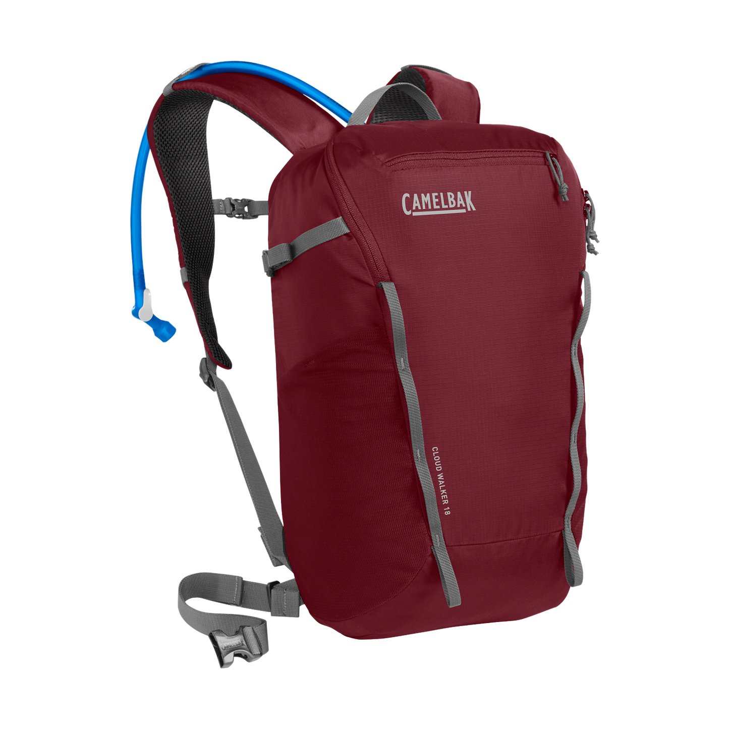 cloud-walkertm-18-hydration-pack-85-oz-p2 uf7cmfzmik