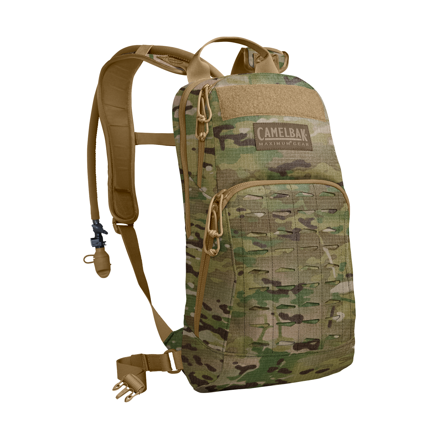 m-u-l-e-100oz-mil-spec-crux-h2 ufguva7l7s