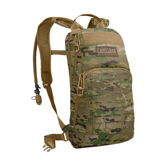 m-u-l-e-100oz-mil-spec-crux-h2 ufguva7l7s