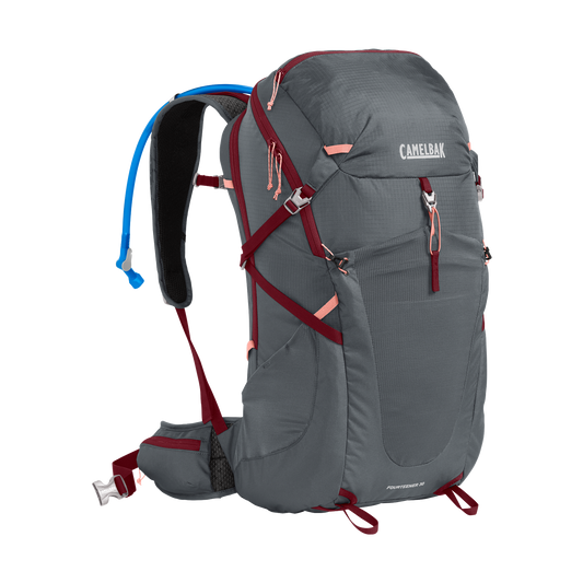 women-s-fourteenertm-30-hydration-hiking-pack-with-crux-3l-reservoir-c2 ufrxc3q0fk