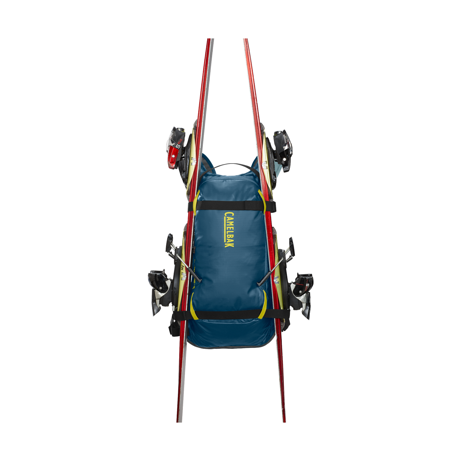 powderhound-tm-12-hydration-pack-t1 uhlarkwlze