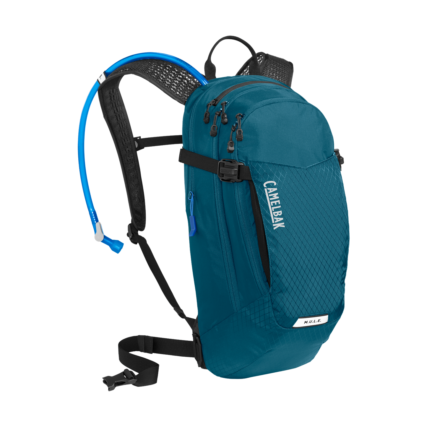 m-u-l-e-12-hydration-pack-100-oz-x3 ui8lfoqucq