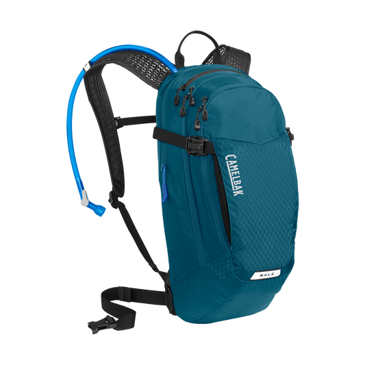 m-u-l-e-12-hydration-pack-100-oz-x3 ui8lfoqucq