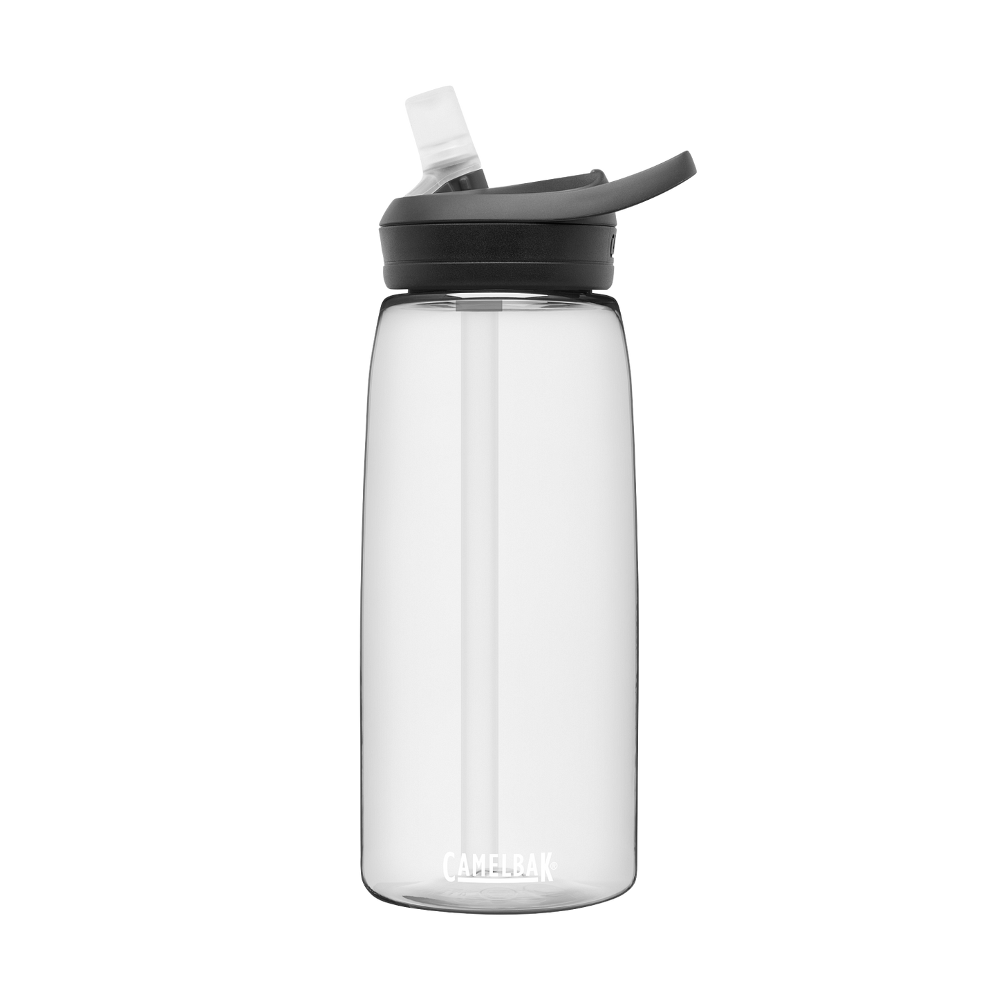 eddy-32oz-bottle-with-tritantm-renew-e5 ukqoqwziqc