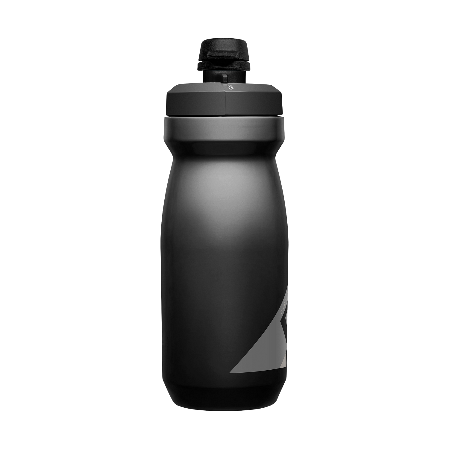 podium-dirt-series-21oz-bike-bottle-n4 uojdt6fbp2